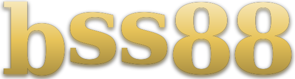 bss88 logo