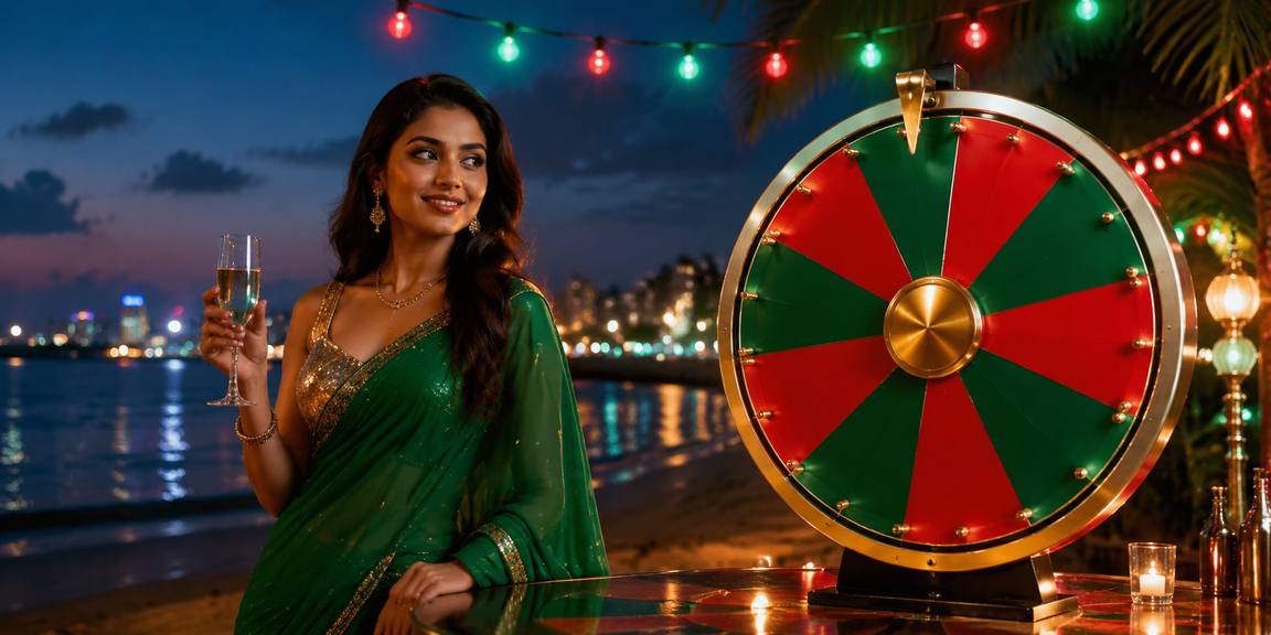 bss88 bss88 লাইভ ক্যাসিনো স্লট