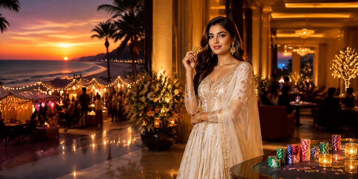 bss88 স্পেস ওয়ারস স্লট