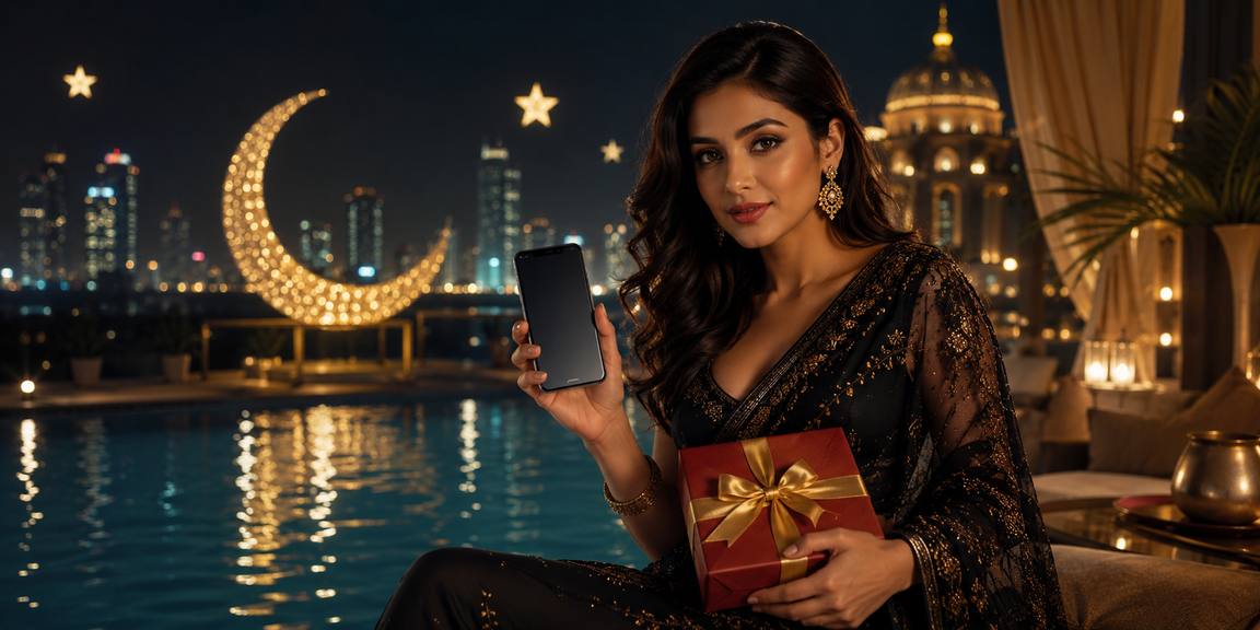 bss88 ক্যাসিনো