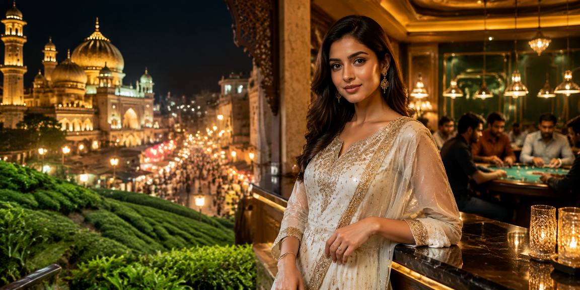 bss88 bss88 লগইন — লবিতে সরাসরি প্রবেশ করুন
