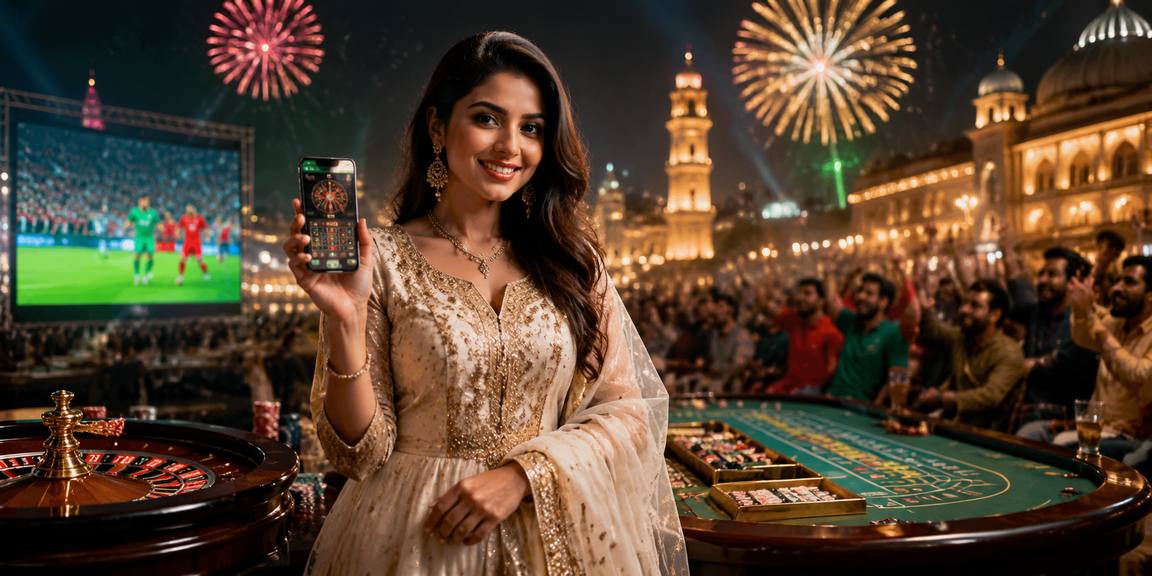 bss88 আপনার তথ্য আমাদের কাছে নিরাপদ